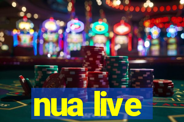 nua live